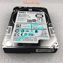 戴爾康 DELLCON FFP2五層高防護口罩-30入 歷史價格詳細信息