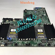 全新 戴爾/Dell R7415 1.5U 伺服器 散熱器 散熱片 T2JX1 歷史價格詳細信息