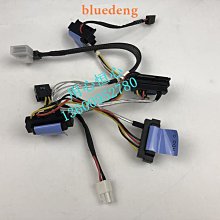 全新品 戴爾DELL 伺服器專用硬碟支架 R240 R340 3.5吋 X7K8W 14代硬碟支架/托架 歷史價格詳細信息