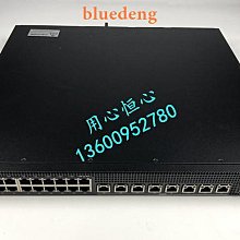 【+】戴爾Dell交換機，型號:PowerConnect 6248 歷史價格詳細信息