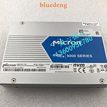 DELL 9200 380 390 SC430 440 MT 大機箱 散熱器 歷史價格詳細信息