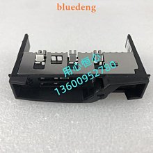 c86400異形葉輪 砂型鑄造五金機械金屬鑄造件風機異形葉輪 歷史價格詳細信息