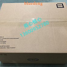 外箱紙箱側面在線列印貼標機 不鏽鋼箱體側面貼標機 物流紙箱貼標 歷史價格詳細信息