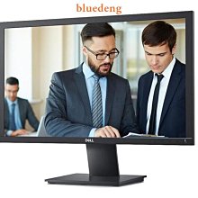 全新 戴爾/Dell 24口 N3132PX-ON 三層交換機 10G SFP+ G4J2D 歷史價格詳細信息