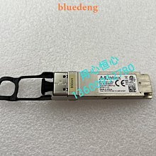 Mellanox   40G 1M QSPF+連接線 歷史價格詳細信息