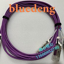 Dell  400G 2.5 SAS SSD 12G  09M58K 9M58K Equallogic 歷史價格詳細信息