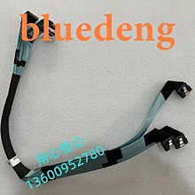 全新 戴爾Dell R840 R740 R740XD 24BP NVME PCIe 傳輸線 VD4JP 歷史價格詳細信息