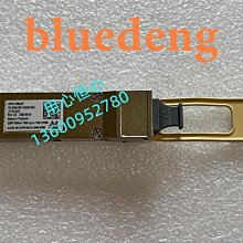 全新戴爾Dell Mellanox VPI CX555A單口100G PCIe網卡VC496 歷史價格詳細信息