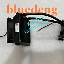 全新Dell戴爾Alienware Area 51 R2 R5 供電線 K48TR 93CYT ND16K 歷史價格詳細信息