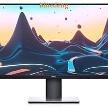 DELL 戴爾 P2723D 27型 16:9 IPS 2K超薄邊框螢幕《原廠四年保固》 歷史價格詳細信息