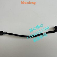 全新 戴爾/Dell R540 R740XD R7415 12盤位 3.5寸 硬碟背板 RDRTM 歷史價格詳細信息