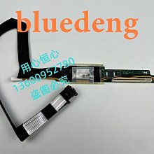 全新 戴爾/Dell C4140 伺服器 機箱 主板 歷史價格詳細信息