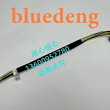 全新 戴爾/Dell C4140 伺服器 機箱 主板 歷史價格詳細信息