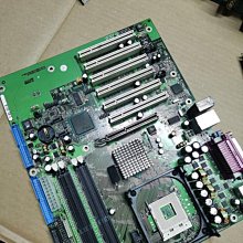 D156~驚聲尖笑4SCARYMOVIE4~安娜費莉絲.賽門雷克斯.萊斯里尼爾森~DVD 歷史價格詳細信息