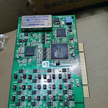 PCI數據採集卡 PCI5655/5657北京阿爾泰科技 Labview數據採集卡 歷史價格詳細信息