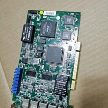 凌華科技（adli）pci總線32通道數據採集卡daq卡 pci-9114dg 歷史價格詳細信息