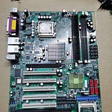 威達IEI工控機主板IMBA-9454ISA-R10 Rev 1.0工控設備用帶ISA現貨 價格比較,價格查詢,歷史價格詳細信息
