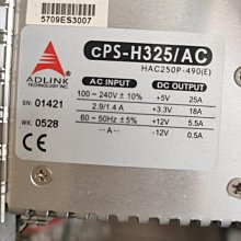 凌華科技（adli）pci總線32通道數據採集卡daq卡 pci-9114dg 歷史價格詳細信息
