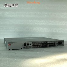 博科 Brocade FCX648-E 千兆交換機48口 +4口光纖口 網絡交換機 歷史價格詳細信息