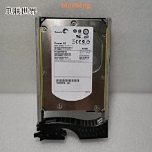 EMC  ST3400755FCV  005048775  9EA007-031 400G 10K 硬碟 價格比較,價格查詢,歷史價格詳細信息