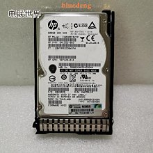 sas硬碟10k 600g mbf2600rc ibm 2.5吋600gb 10000轉伺服器企業級硬碟lenovo 歷史價格詳細信息