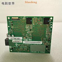 INSTALL 吸頂喇叭 802 歷史價格詳細信息