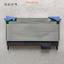 IBM VRM For XSeries 3650 FRU 39Y7298 歷史價格詳細信息