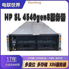 HP U3 A2 V30 MicroSDXC 512GB記憶卡(附轉卡) 歷史價格詳細信息