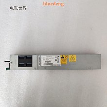 黃金加特林電動泡泡機 泡泡槍 兒童玩具 歷史價格詳細信息