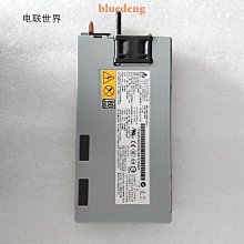 IBM  69Y5917 7001524-J002 7001524-J000 X3850 X5內裝式電源 歷史價格詳細信息
