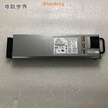 IBM 3-01989-12 3576 3-05085-01 LCB控制主板 2-00216-06 磁帶庫 歷史價格詳細信息