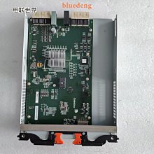 IBM V7000 擴展櫃 歷史價格詳細信息