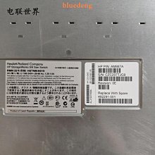 HP AM868A 492292-001 8/8  8/16 8/24 SAN Switch 歷史價格詳細信息