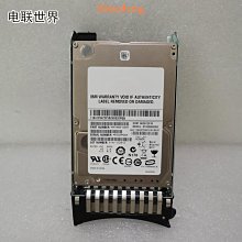 0.39寸Micro-oled夜視儀專用顯示屏可配HDMI驅動板19201080高清 歷史價格詳細信息