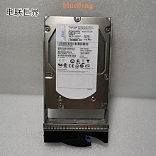 IBM 42D0410 42D0417 300G 15K 3.5寸 DS5020 DS5100 DS5300 硬碟 歷史價格詳細信息