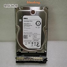 DELL 055H49 T320 T420 T620服務器 3T SAS 3.5 ST3000NM0023硬盤 歷史價格詳細信息