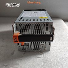 IBM  69Y5917 7001524-J002 7001524-J000 X3850 X5內裝式電源 歷史價格詳細信息