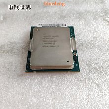 Intel XEON CPU Silver 銀牌4110 2.1G 八核心LGA3647 正式版現貨 歷史價格詳細信息