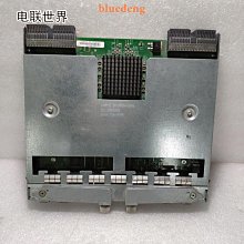 IBM適用于46W0672 16G X3400 X3500 X3650 M2 M3 M4伺服器記憶體 歷史價格詳細信息