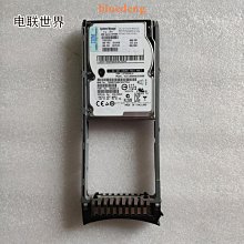 IBM 00Y2432 00Y2507 1T 10K 6Gb SAS 2.5存儲硬盤 V3500 V3700 歷史價格詳細信息