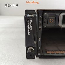 DELL PowerVault MD3200 Storage 0N98MP Controller x2/ AC x2 歷史價格詳細信息