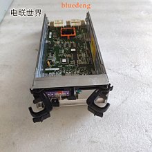 模具 4s 5代5s 6代6plus 7代7p x oca鋁模具 磨具液晶 歷史價格詳細信息