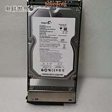 0.39寸Micro-oled夜視儀專用顯示屏可配HDMI驅動板19201080高清 歷史價格詳細信息