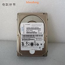 IBM 49Y2003 49Y2004 90Y8872  90y8873 600G 2.5寸伺服器硬碟sas 歷史價格詳細信息