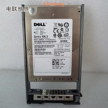 Dell 300GB SAS 3.5 3G 15K 0YP778 YP778 含TRAY 歷史價格詳細信息