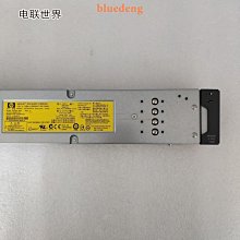 HP HSTNS-1B10 AE372A HP-4024-0001 4G C7000交換機411121-001 歷史價格詳細信息