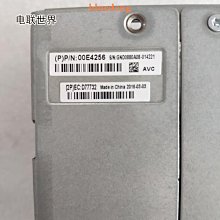 伺服器風扇 519199-001 530748-001 用在 HP DL180 G6 P4300 G2 歷史價格詳細信息