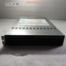 超微四子星 轉接卡  X10DRT-P 轉接卡 RSC-R1UTP-E16R 擴展卡pcoe 歷史價格詳細信息