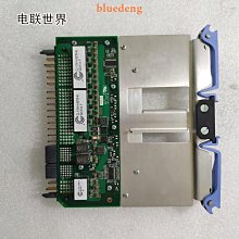 1528原裝瑞士梅花中型手動機械手表，2750機芯，已經花錢 歷史價格詳細信息