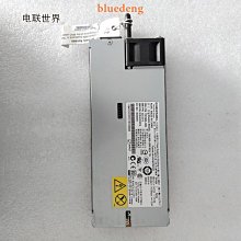 IBM X3500 M4 E5-2630 *2/32G/AC*2 歷史價格詳細信息